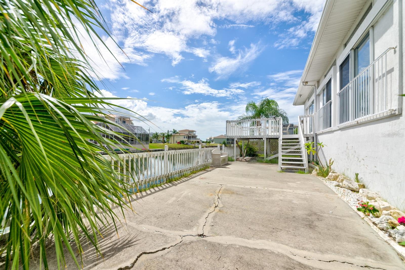 3464 AMBERJACK DRIVE, Hernando Beach, FL 34607