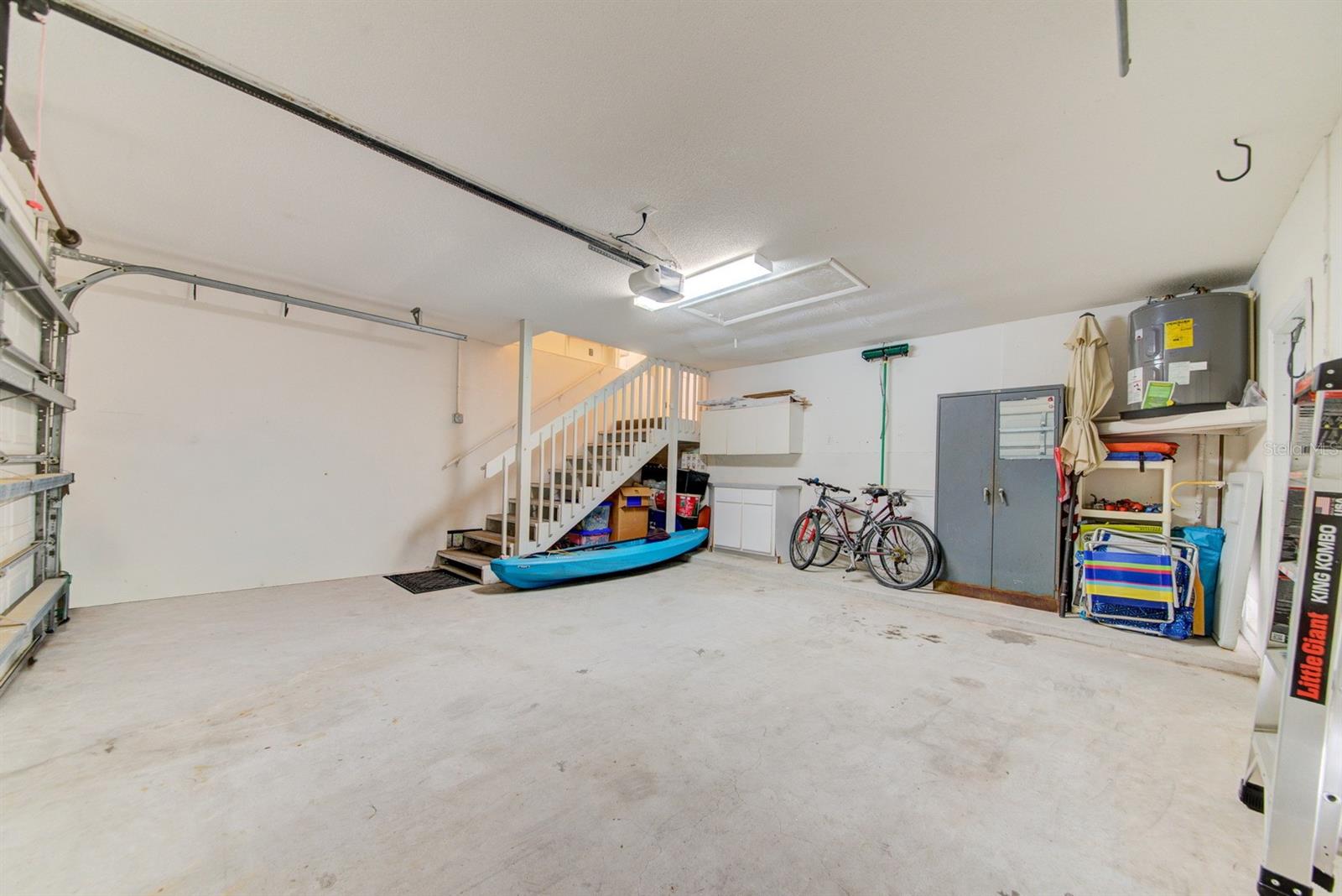 3464 AMBERJACK DRIVE, Hernando Beach, FL 34607