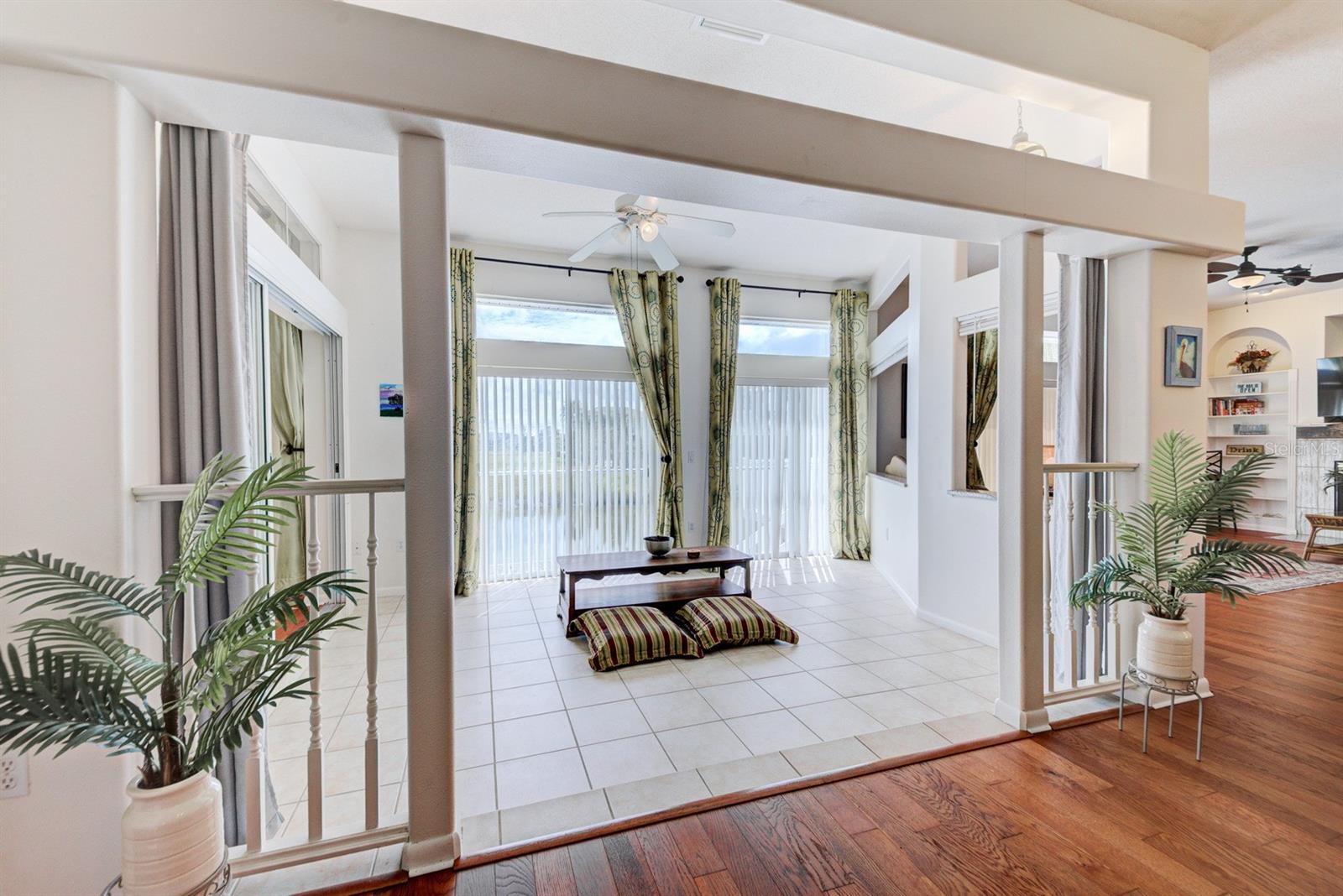 3464 AMBERJACK DRIVE, Hernando Beach, FL 34607