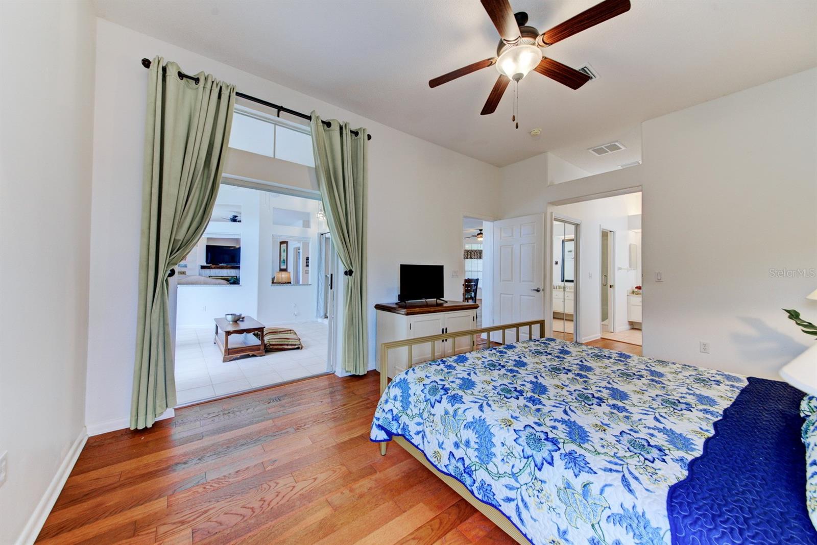 3464 AMBERJACK DRIVE, Hernando Beach, FL 34607