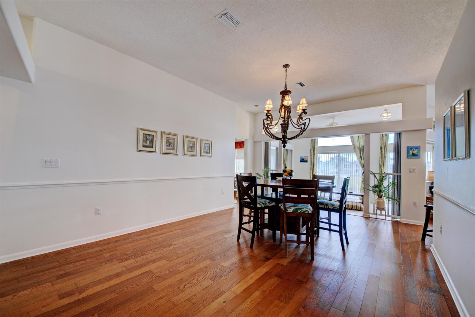 3464 AMBERJACK DRIVE, Hernando Beach, FL 34607