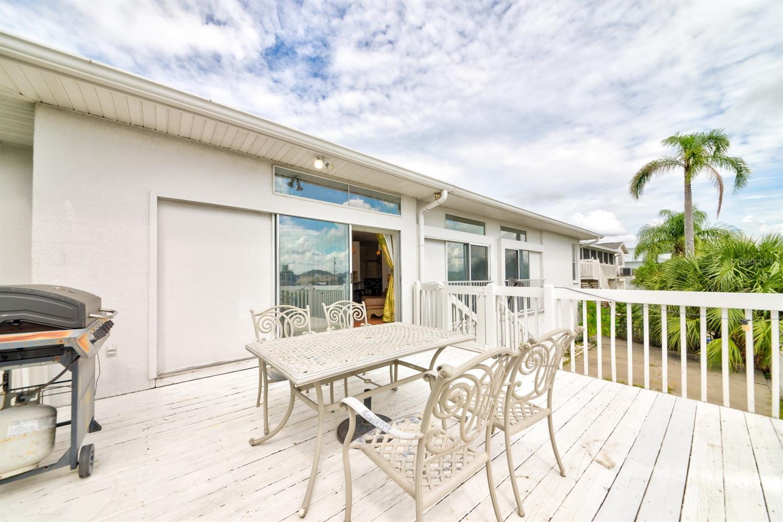3464 AMBERJACK DRIVE, Hernando Beach, FL 34607