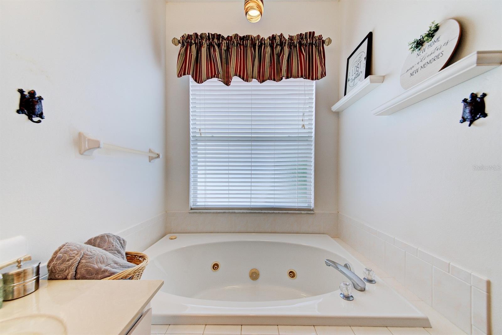 3464 AMBERJACK DRIVE, Hernando Beach, FL 34607