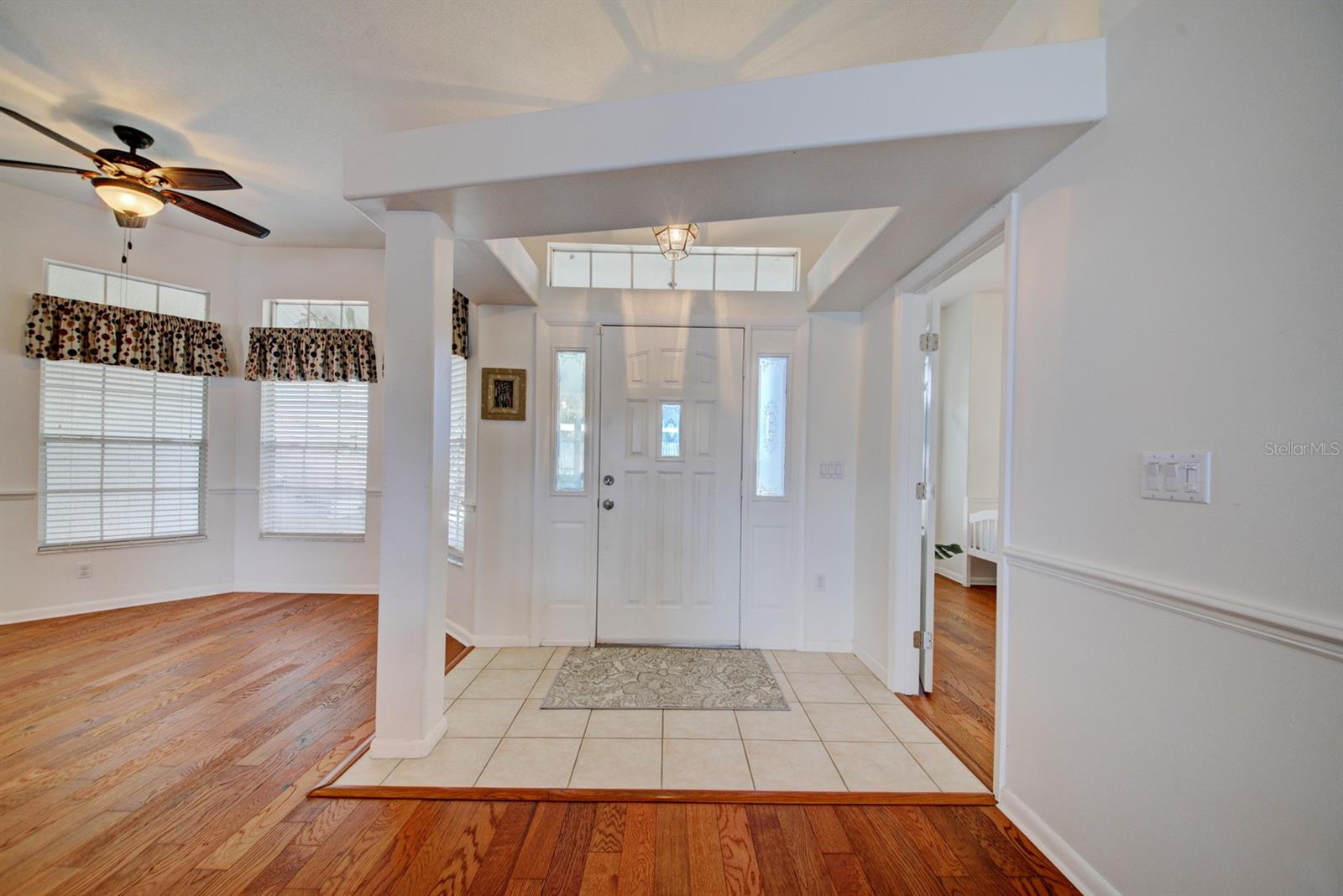 3464 AMBERJACK DRIVE, Hernando Beach, FL 34607