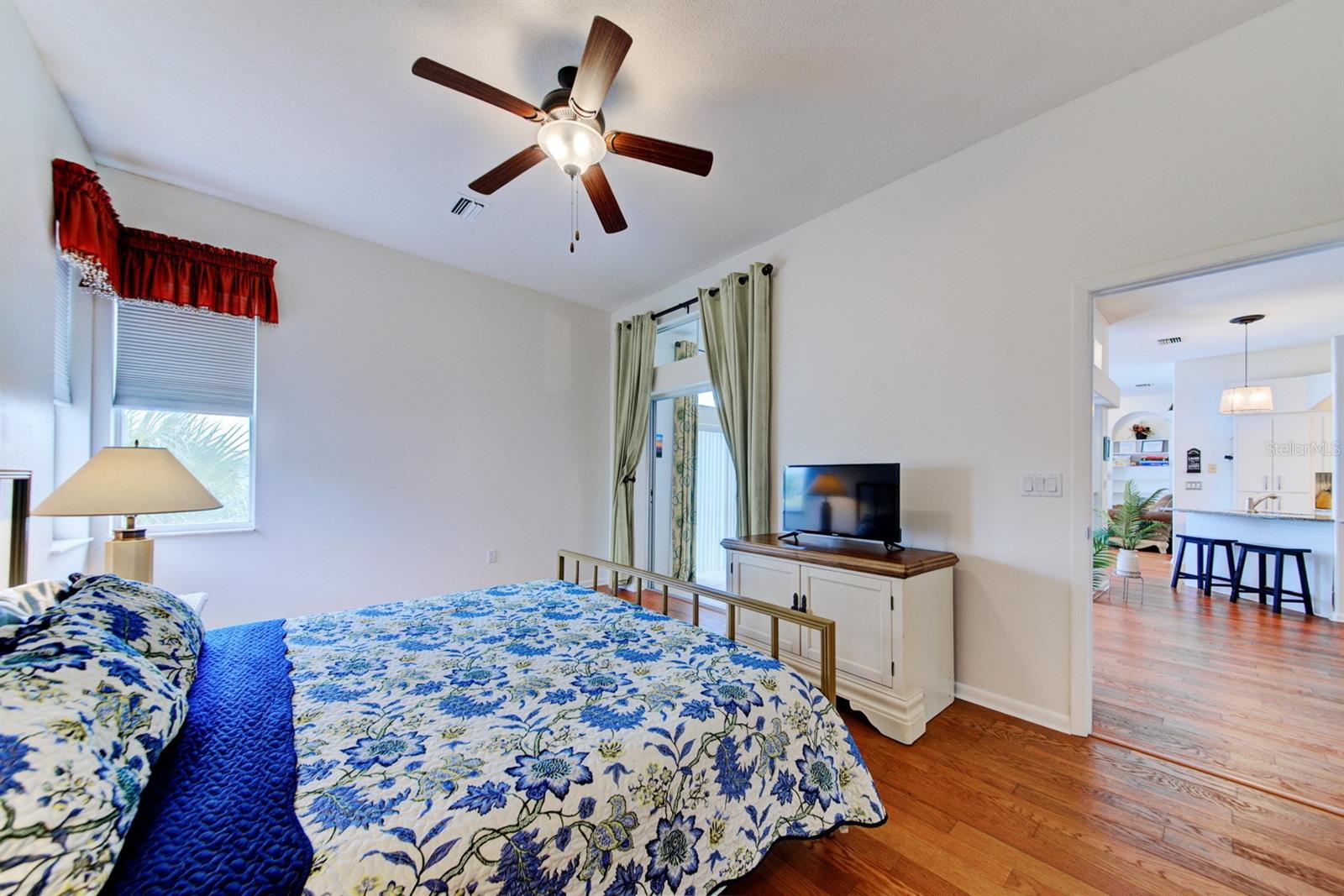 3464 AMBERJACK DRIVE, Hernando Beach, FL 34607