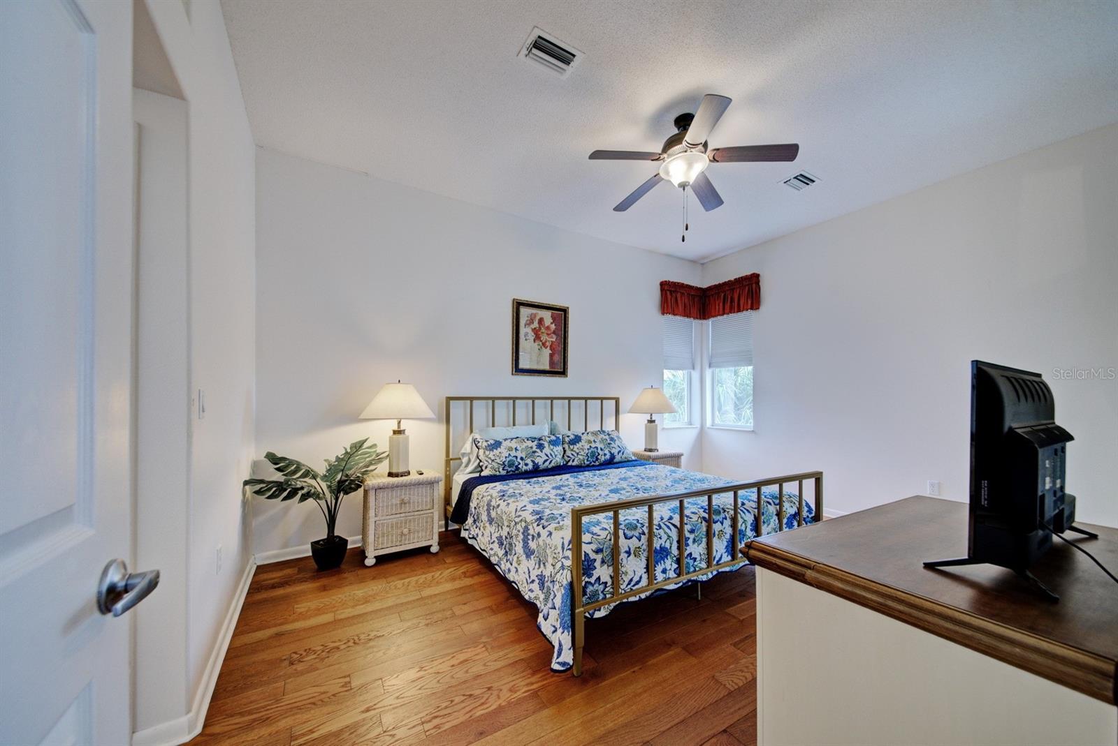 3464 AMBERJACK DRIVE, Hernando Beach, FL 34607