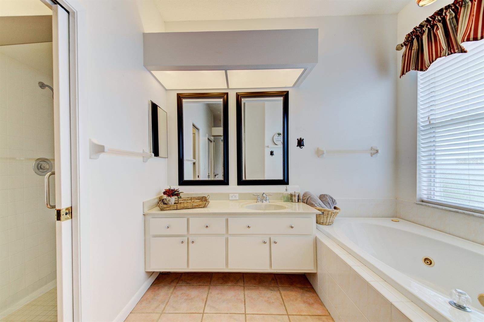 3464 AMBERJACK DRIVE, Hernando Beach, FL 34607
