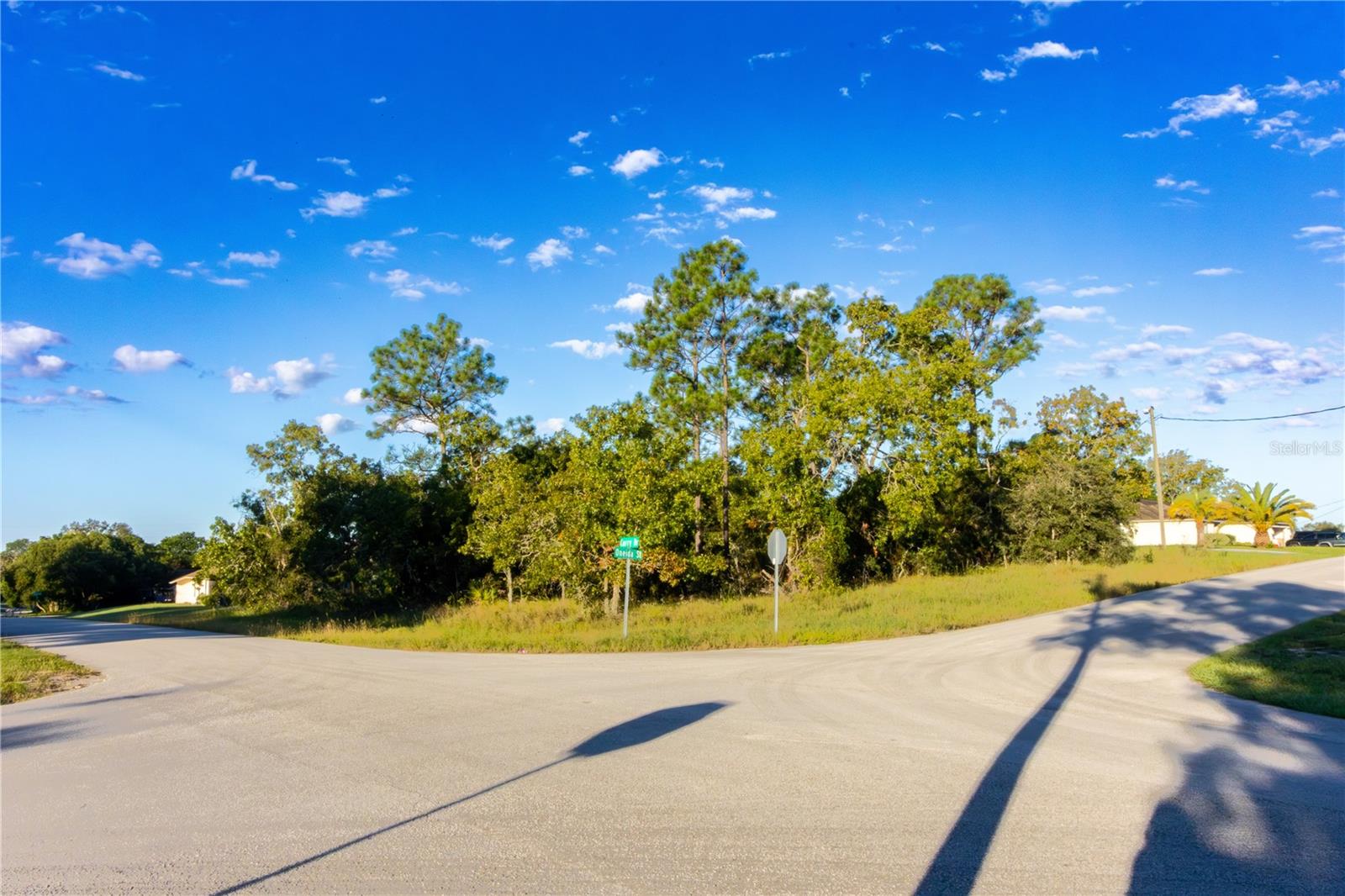 ONEIDA STREET, Spring Hill, FL 34609