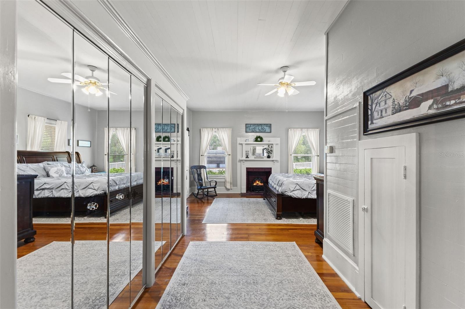 427 HOWELL AVENUE, Brooksville, FL 34601