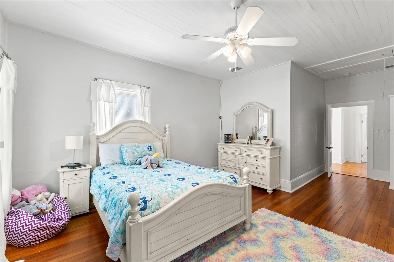 427 HOWELL AVENUE, Brooksville, FL 34601