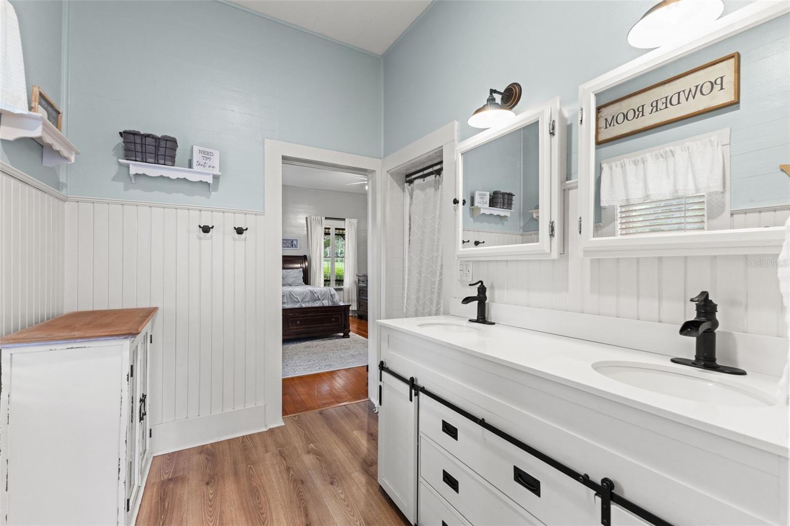 427 HOWELL AVENUE, Brooksville, FL 34601