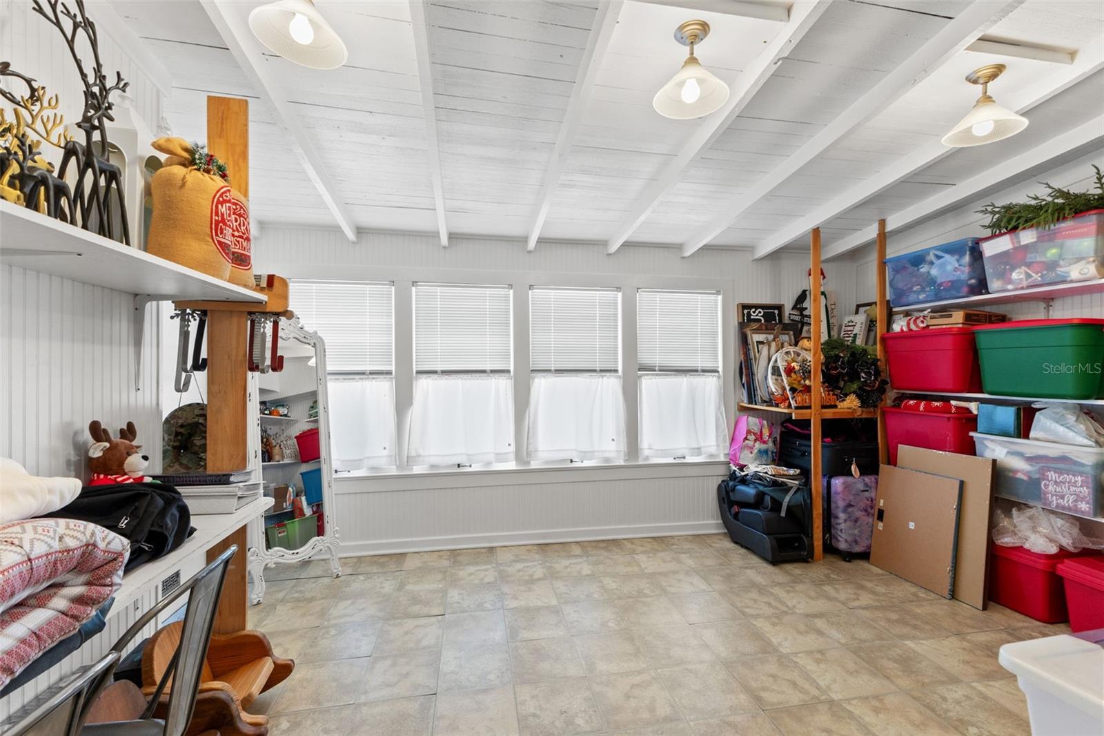 427 HOWELL AVENUE, Brooksville, FL 34601