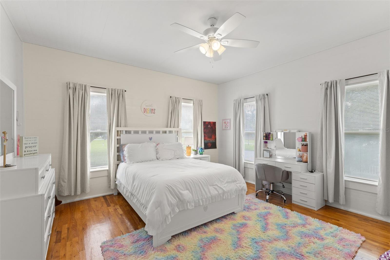 427 HOWELL AVENUE, Brooksville, FL 34601