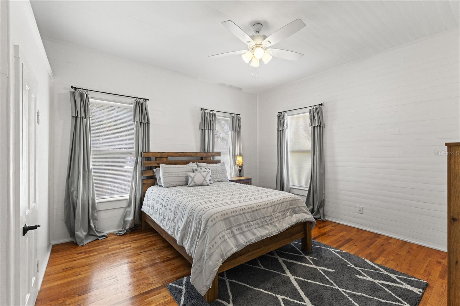427 HOWELL AVENUE, Brooksville, FL 34601