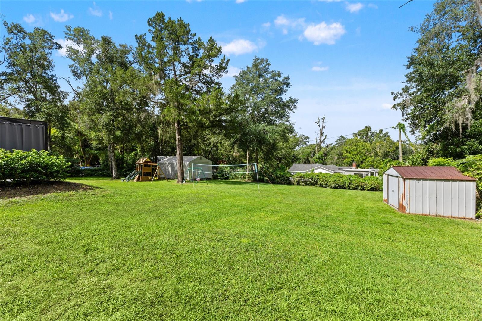 427 HOWELL AVENUE, Brooksville, FL 34601