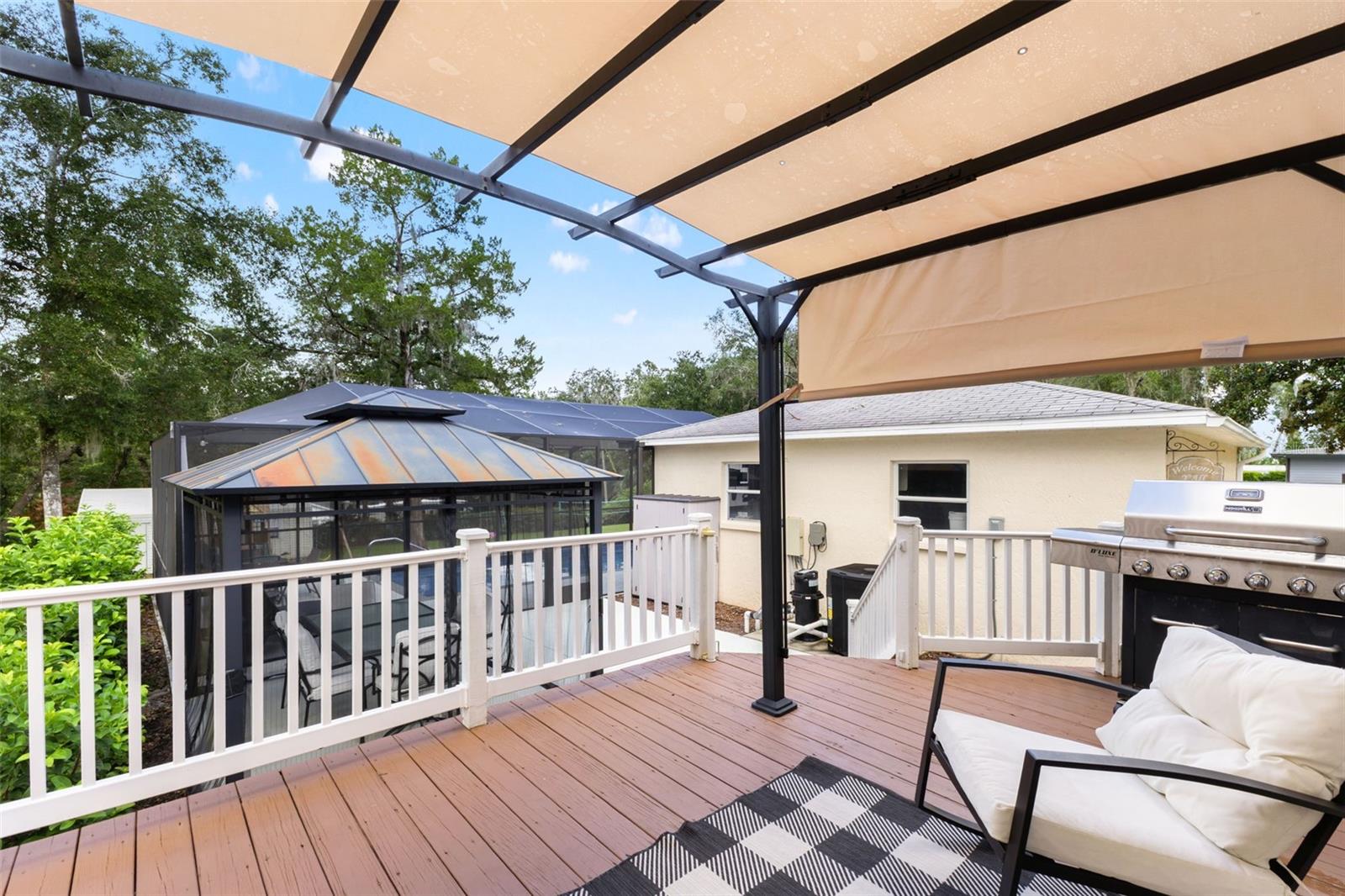 427 HOWELL AVENUE, Brooksville, FL 34601 427 HOWELL AVENUE, Brooksville, FL 34601