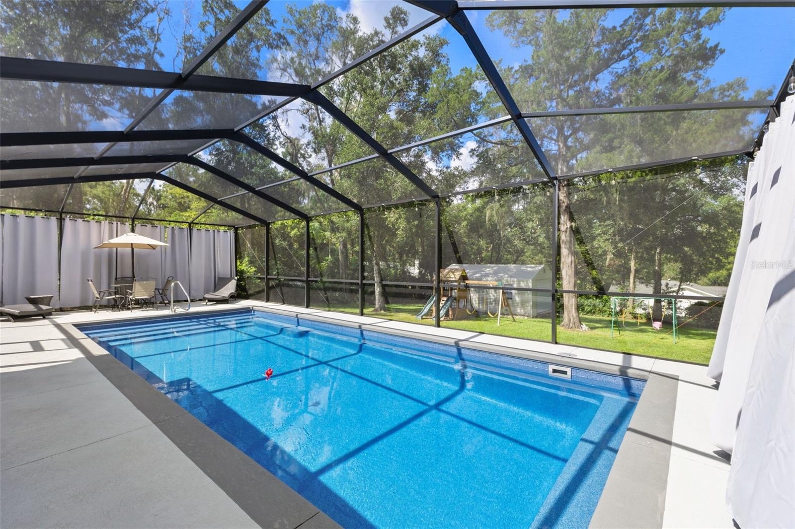 427 HOWELL AVENUE, Brooksville, FL 34601