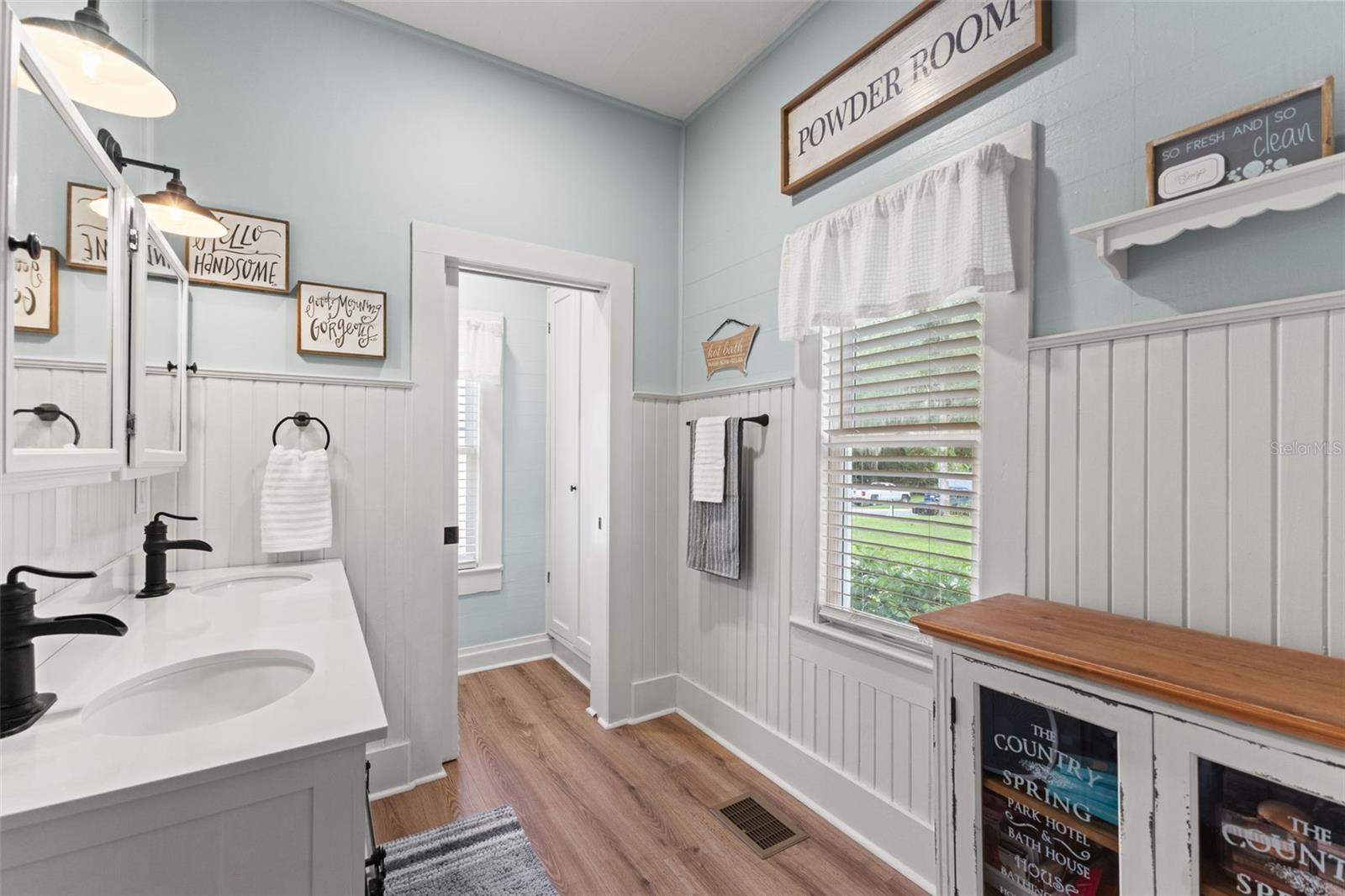 427 HOWELL AVENUE, Brooksville, FL 34601