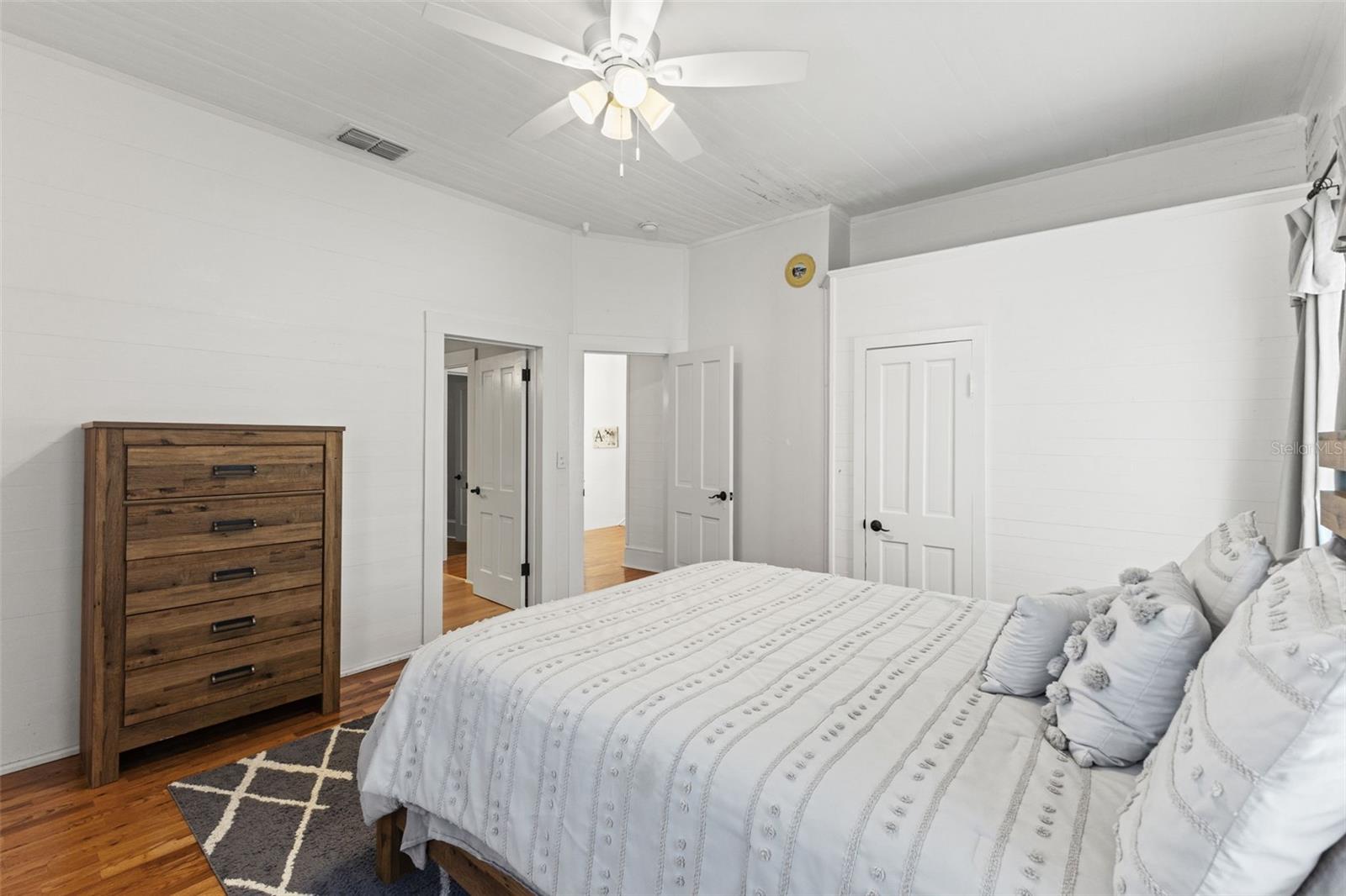 427 HOWELL AVENUE, Brooksville, FL 34601