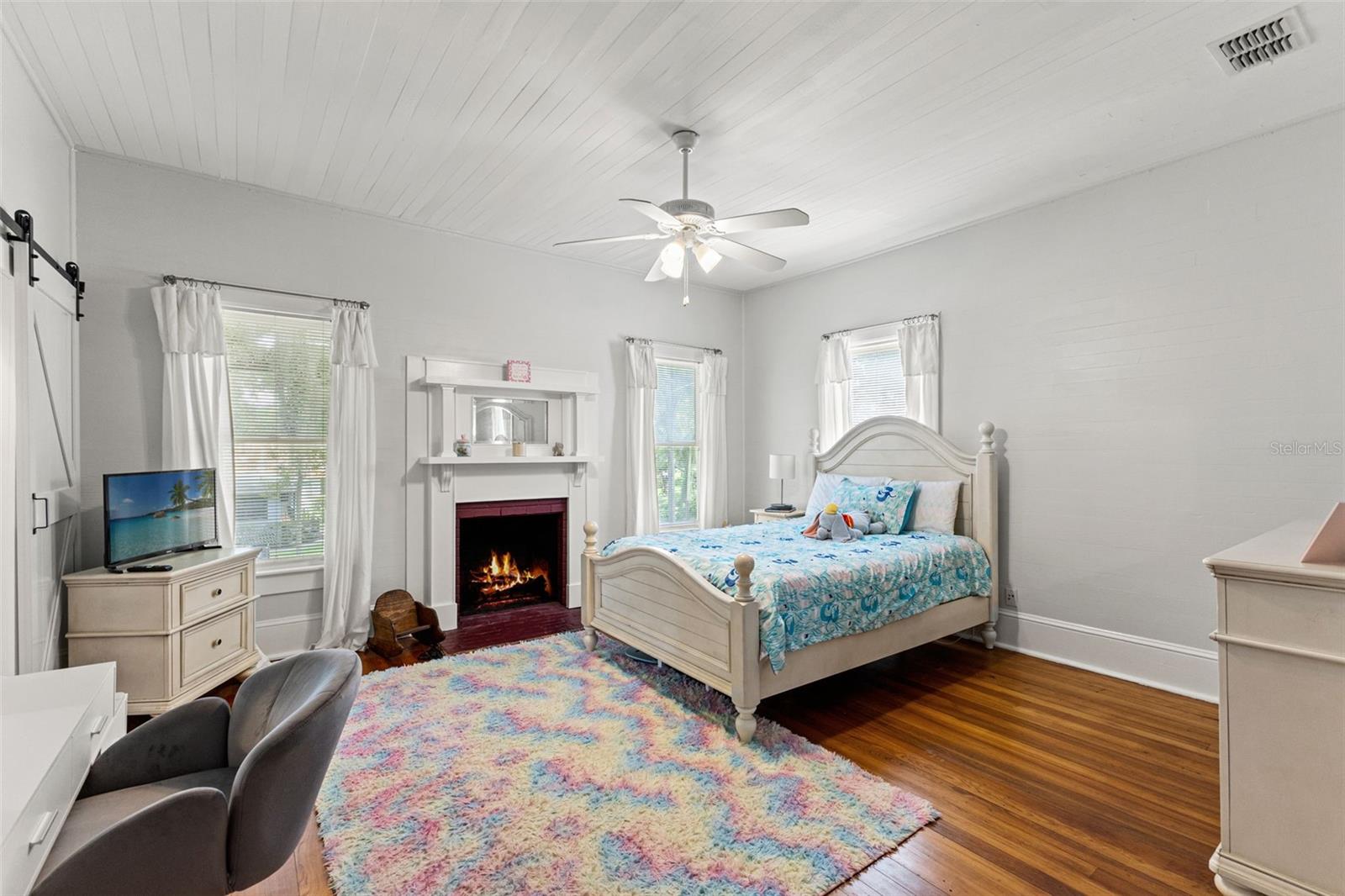 427 HOWELL AVENUE, Brooksville, FL 34601