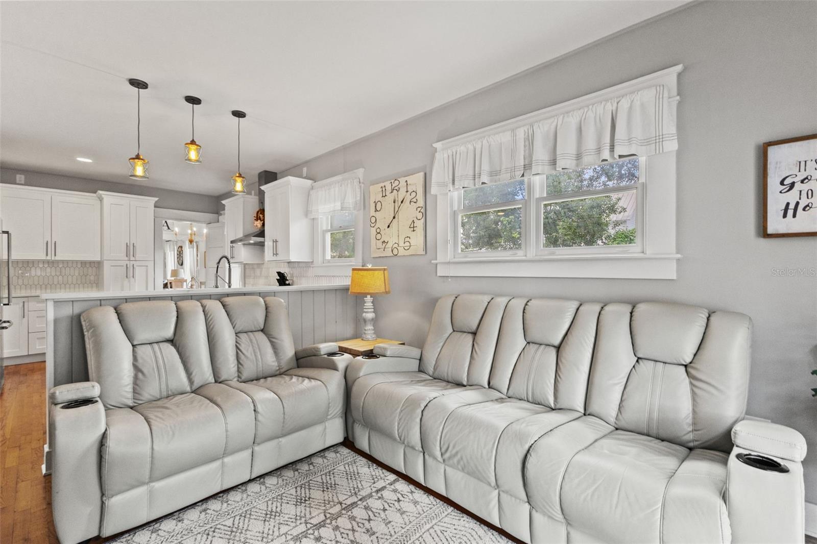 427 HOWELL AVENUE, Brooksville, FL 34601