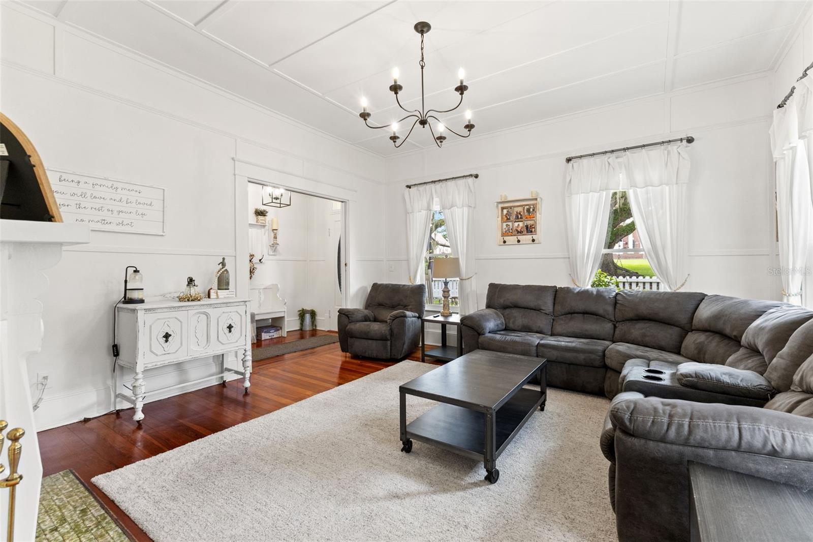 427 HOWELL AVENUE, Brooksville, FL 34601
