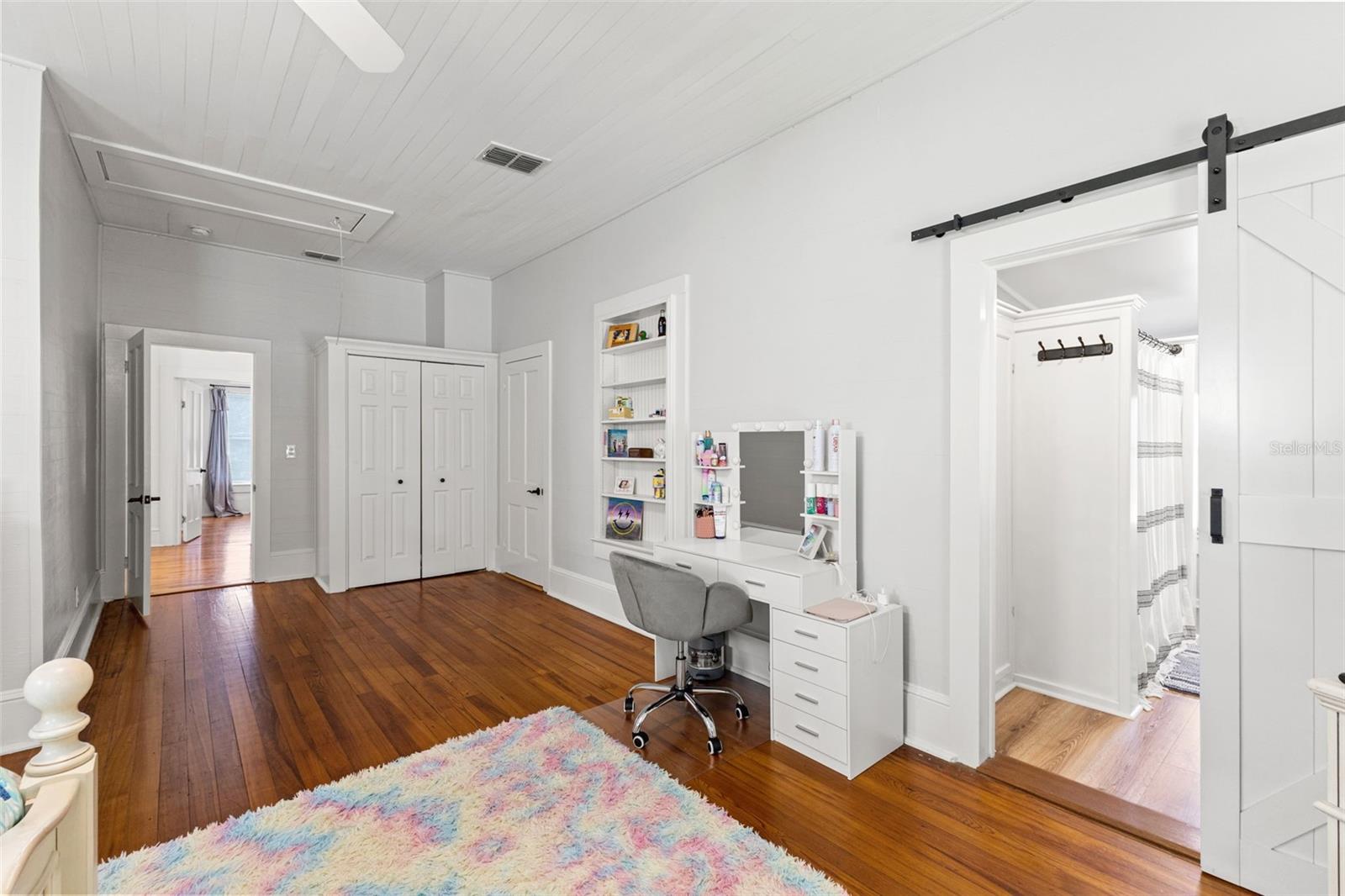 427 HOWELL AVENUE, Brooksville, FL 34601