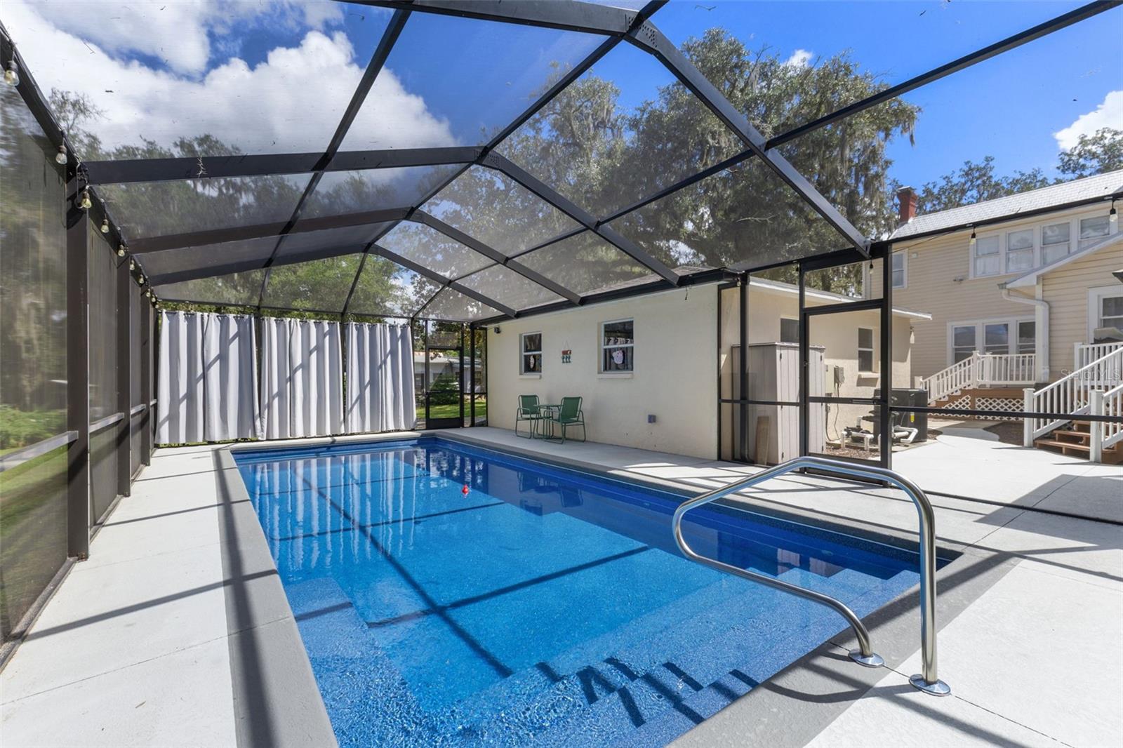 427 HOWELL AVENUE, Brooksville, FL 34601