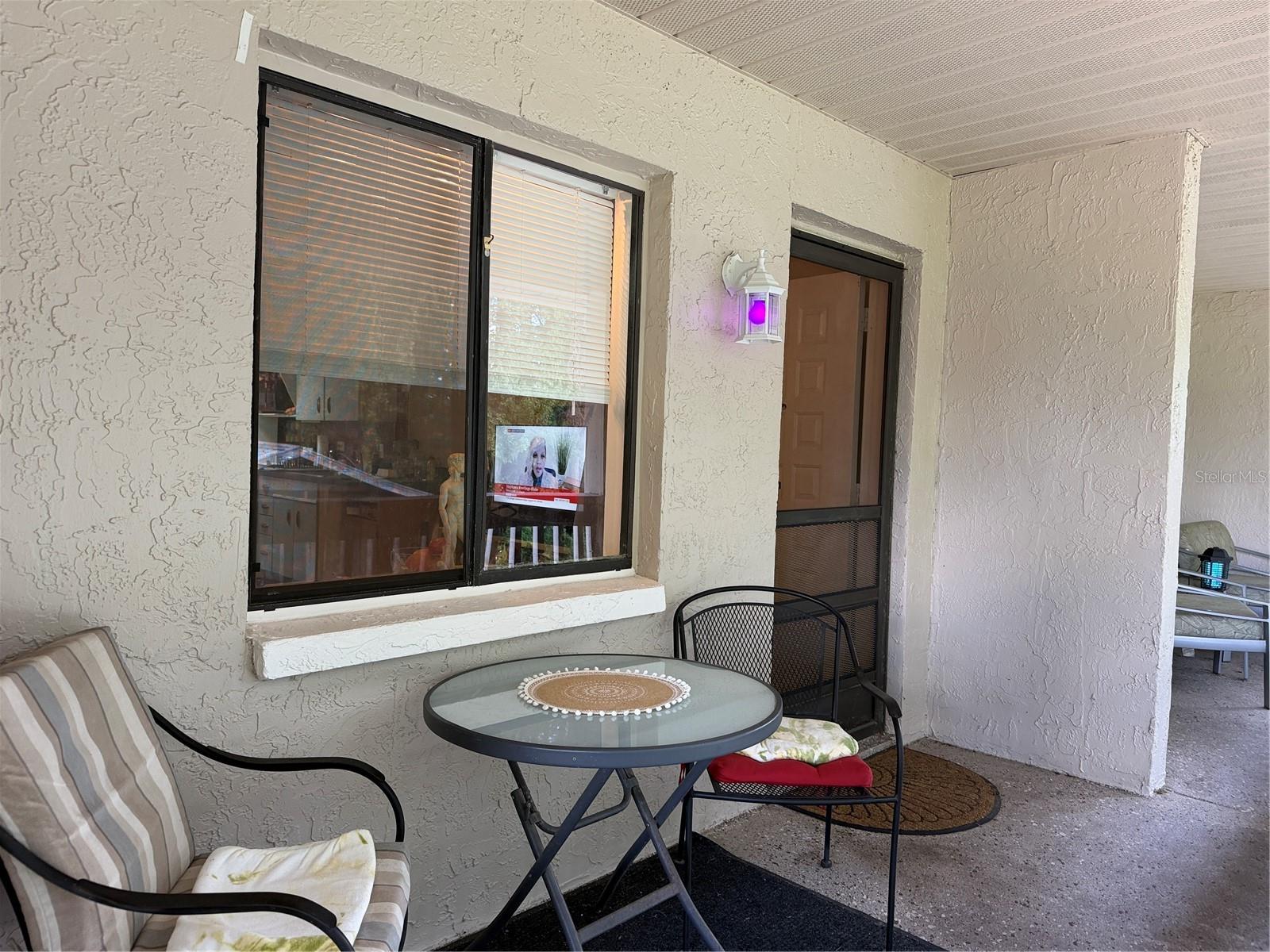 20893 HAULOVER COVE, #6, Lutz, FL 33558