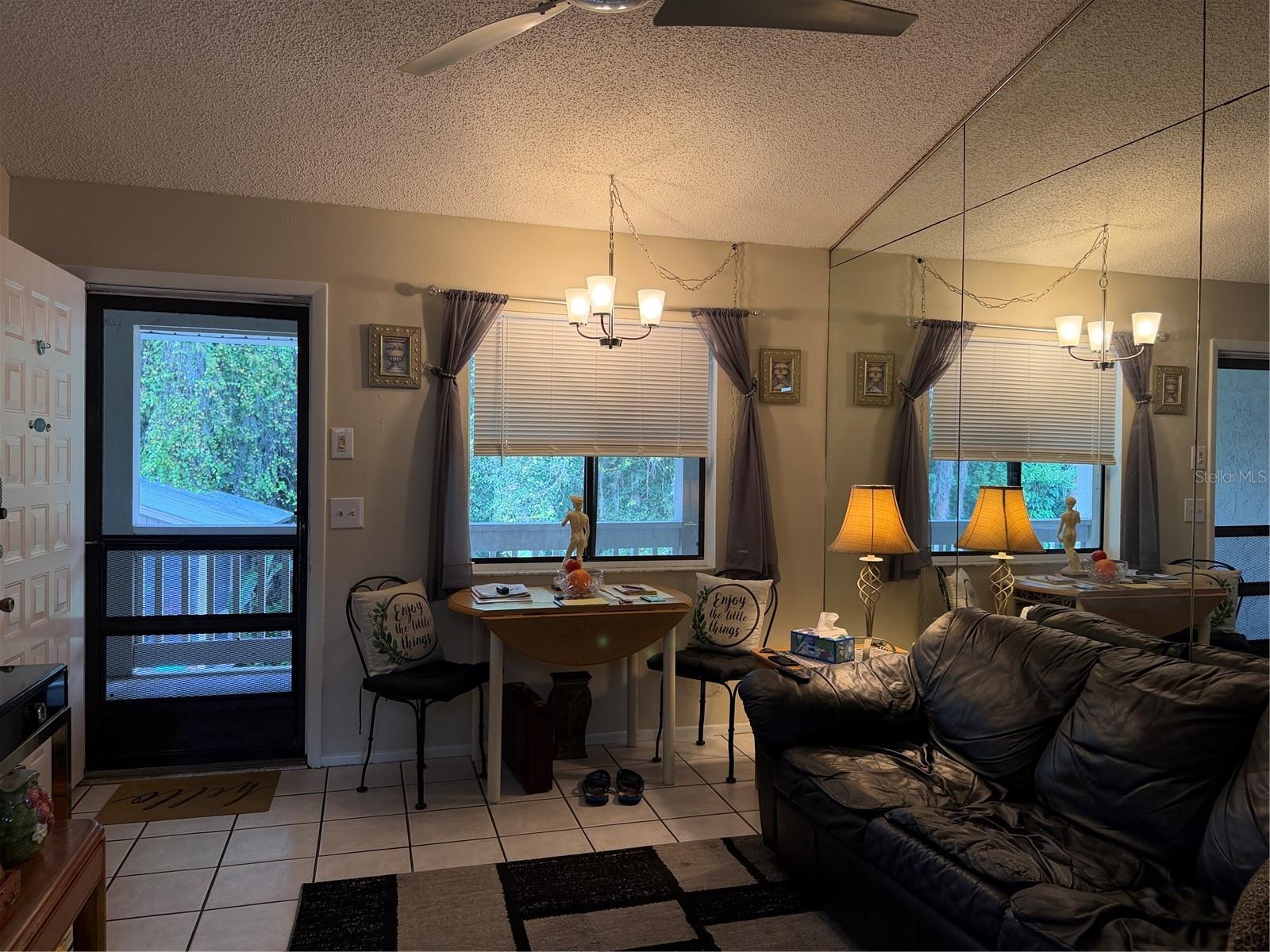 20893 HAULOVER COVE, #6, Lutz, FL 33558