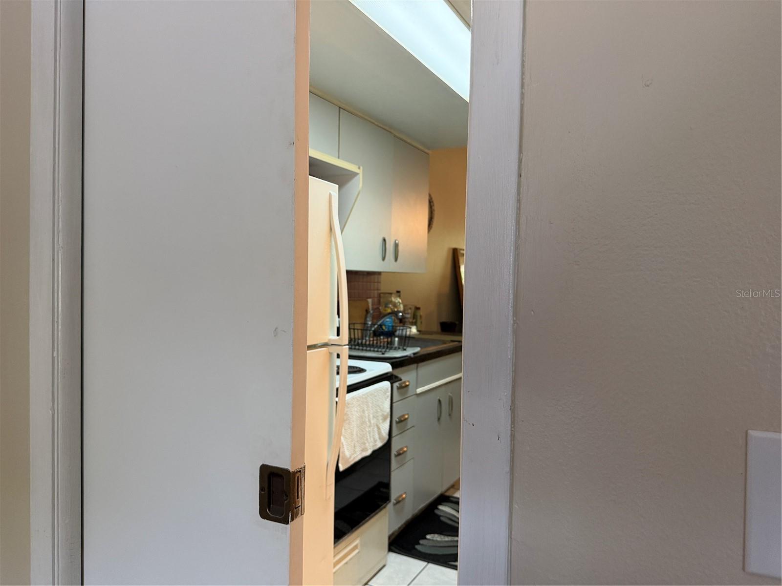 20893 HAULOVER COVE, #6, Lutz, FL 33558