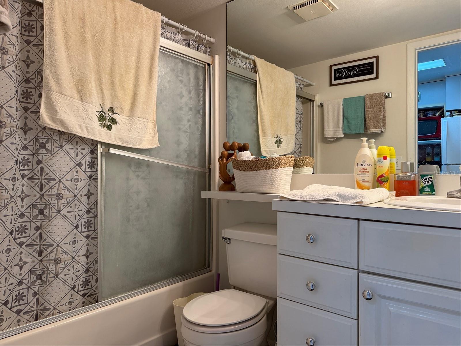20893 HAULOVER COVE, #6, Lutz, FL 33558