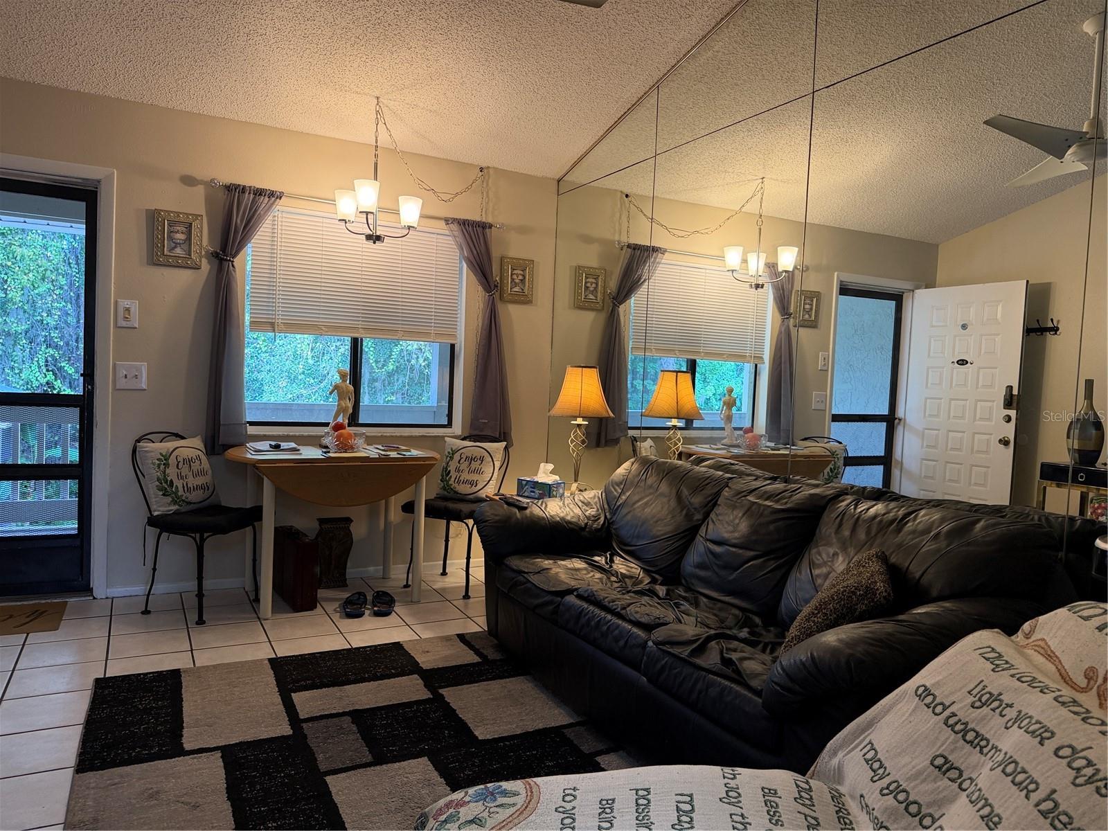 20893 HAULOVER COVE, #6, Lutz, FL 33558
