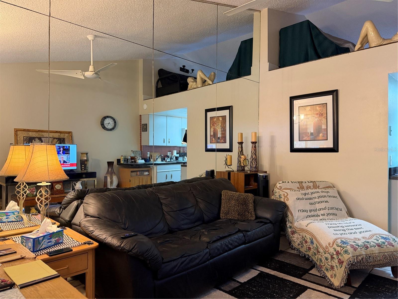 20893 HAULOVER COVE, #6, Lutz, FL 33558