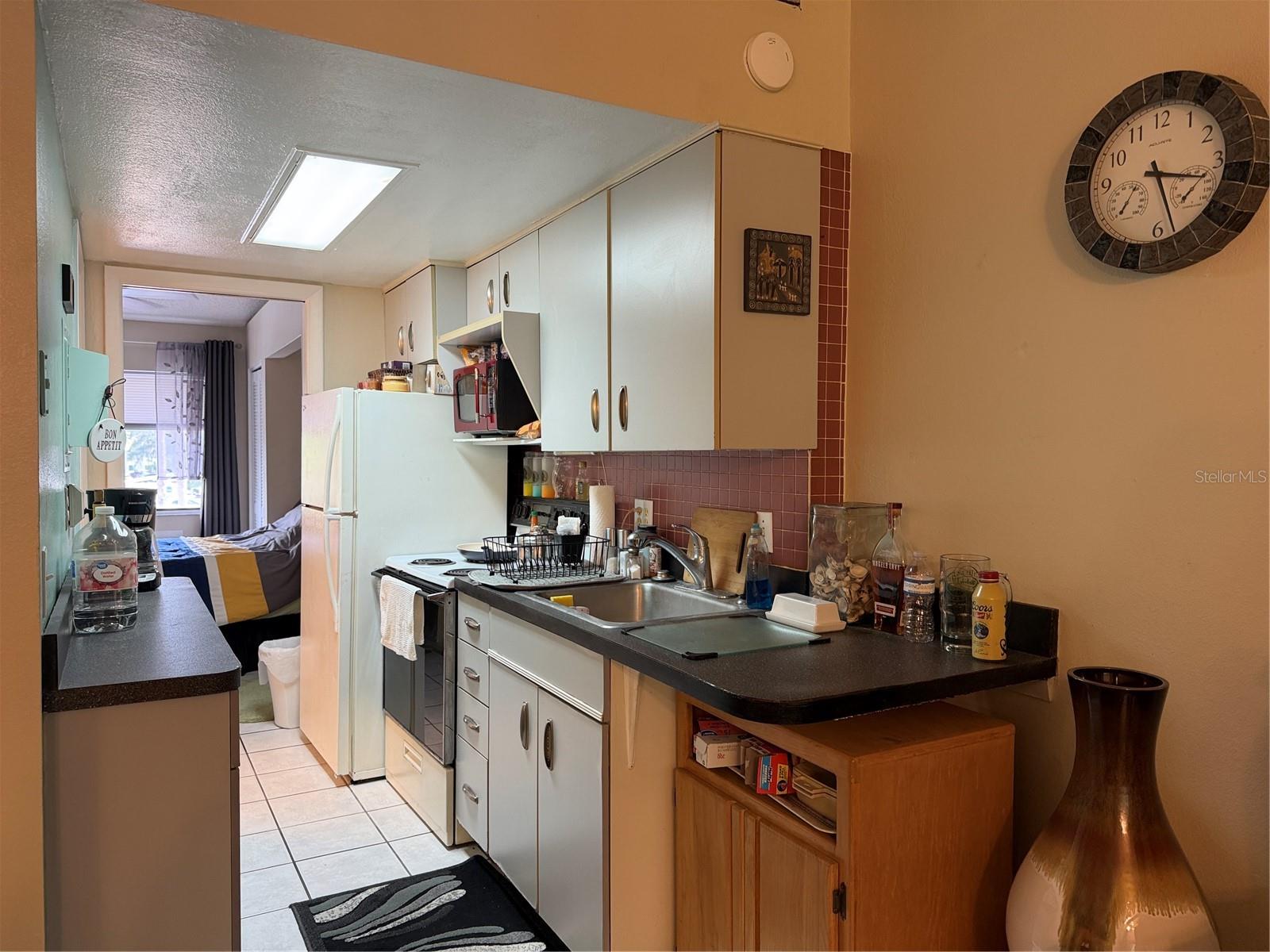 20893 HAULOVER COVE, #6, Lutz, FL 33558