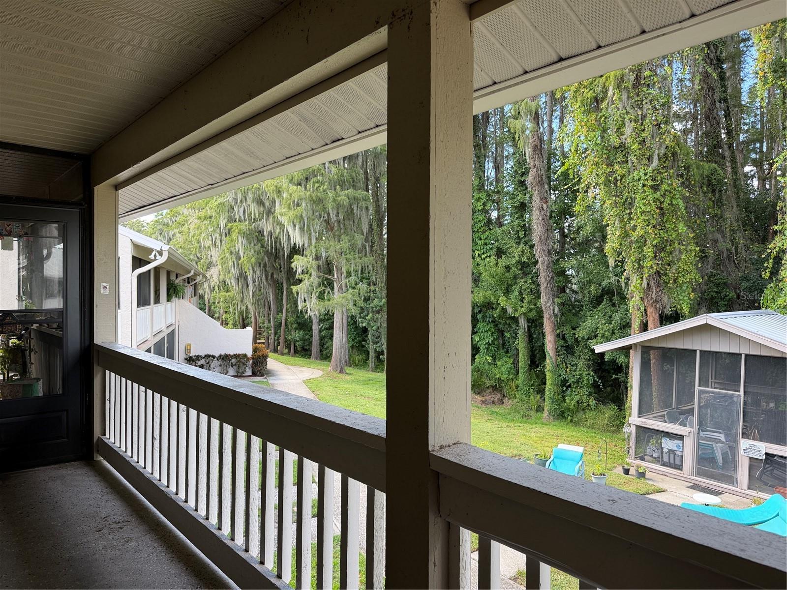 20893 HAULOVER COVE, #6, Lutz, FL 33558