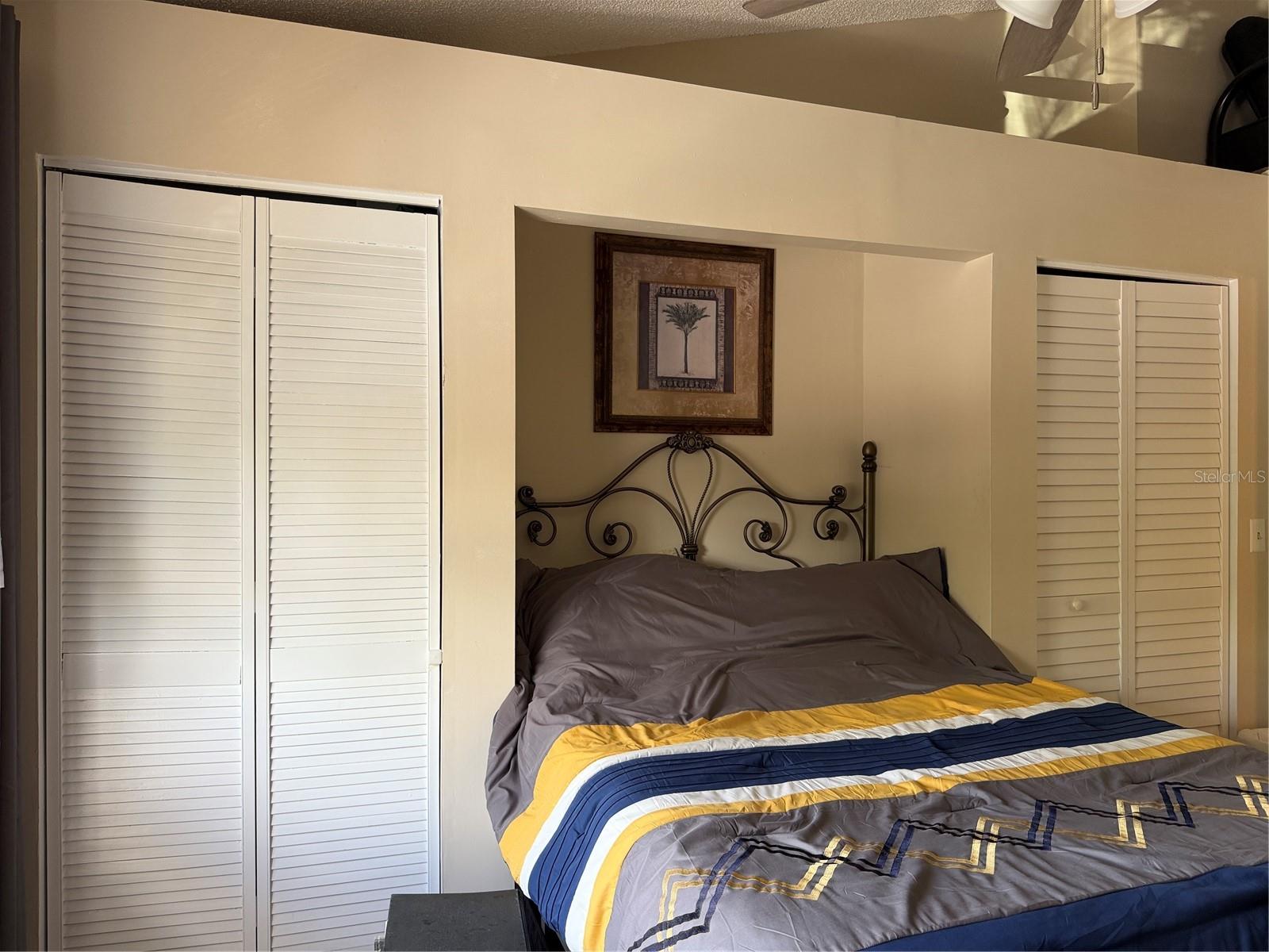 20893 HAULOVER COVE, #6, Lutz, FL 33558