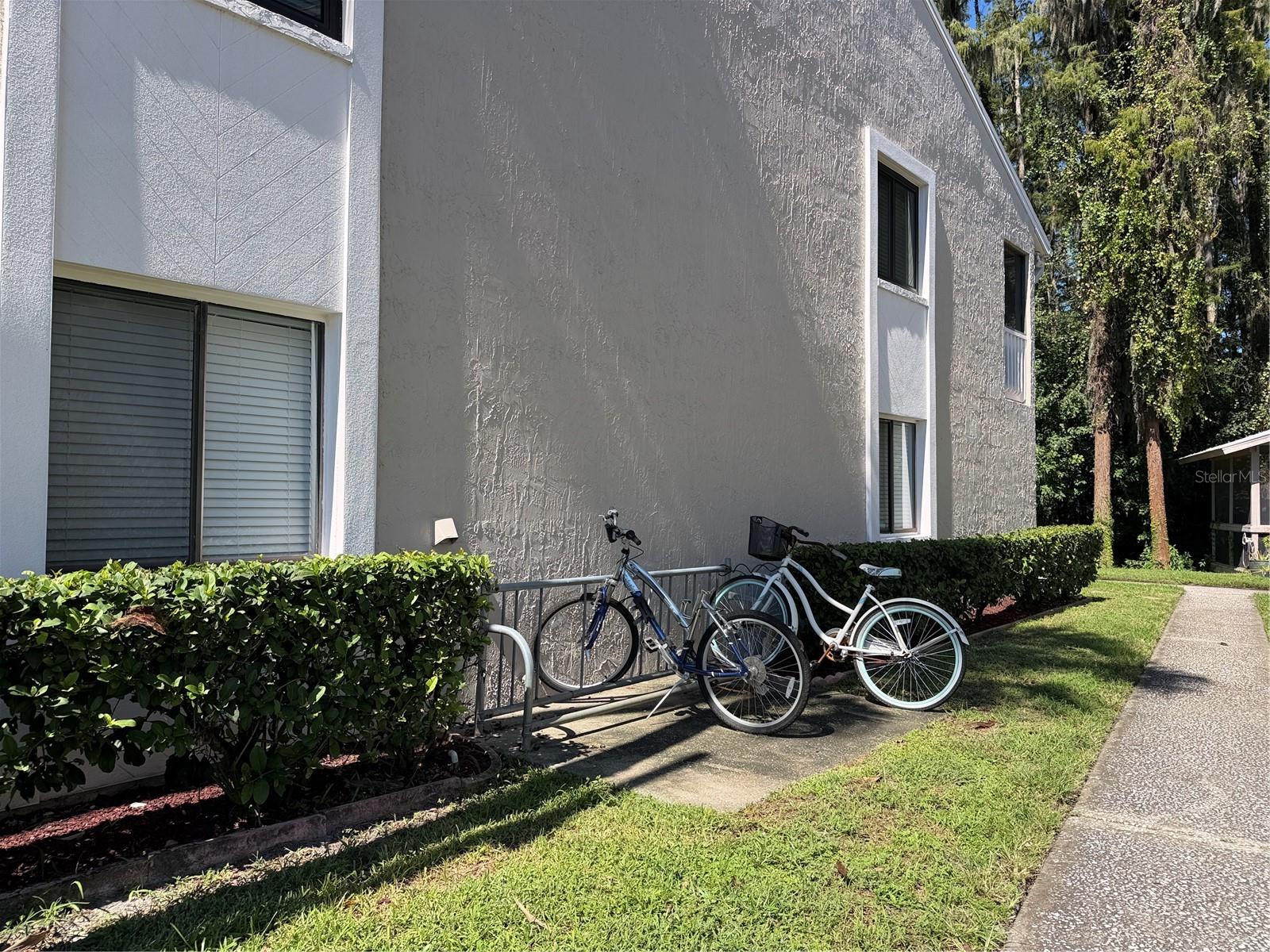 20893 HAULOVER COVE, #6, Lutz, FL 33558