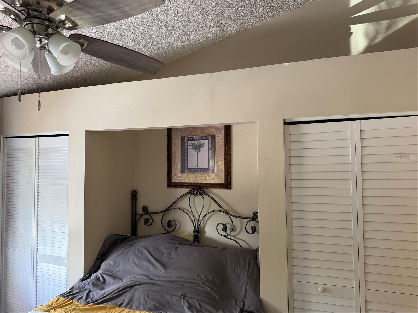 20893 HAULOVER COVE, #6, Lutz, FL 33558