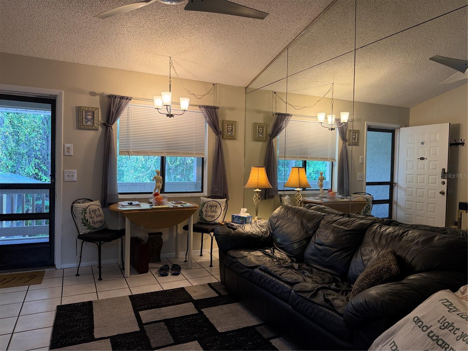 20893 HAULOVER COVE, #6, Lutz, FL 33558