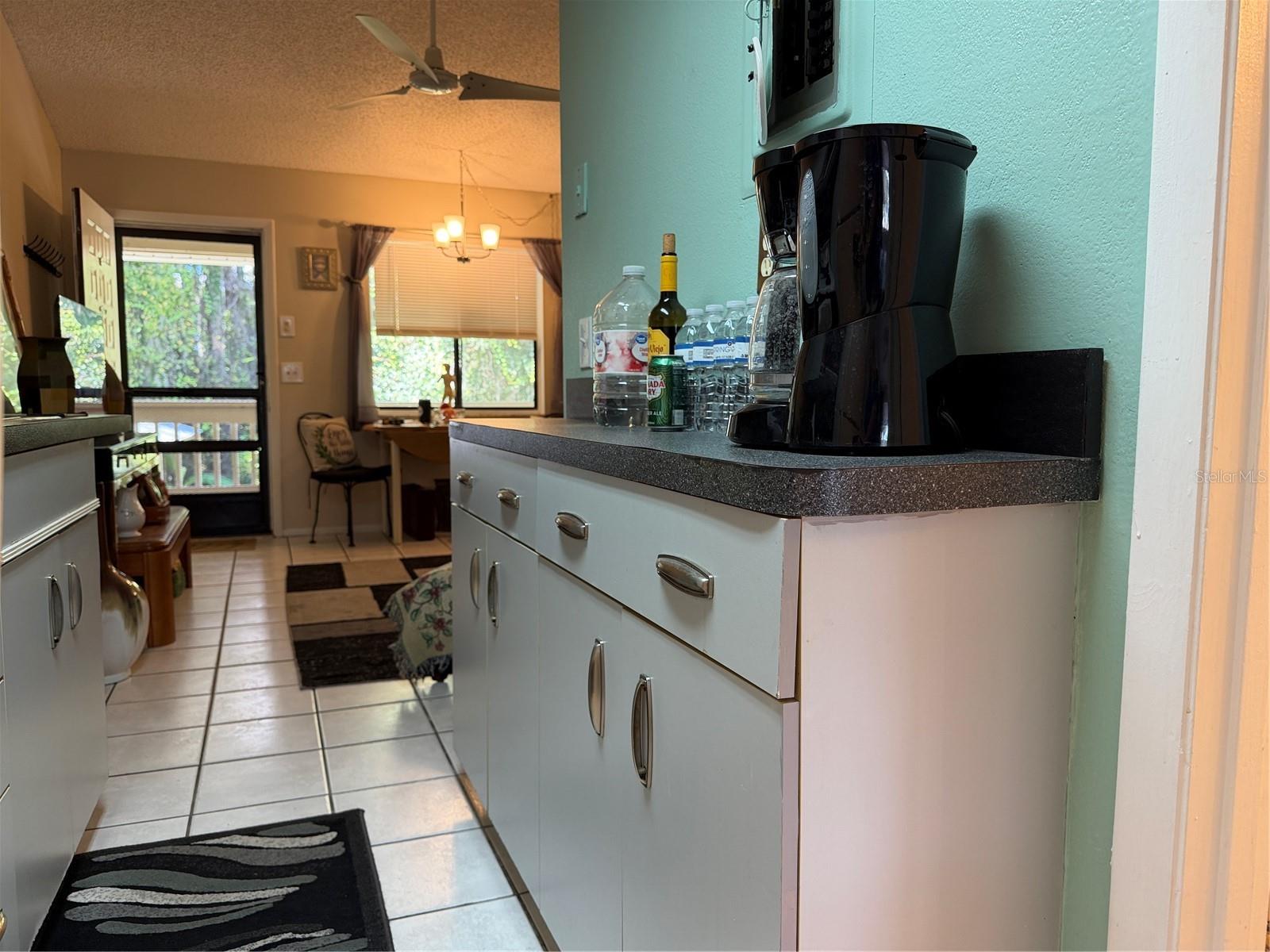20893 HAULOVER COVE, #6, Lutz, FL 33558