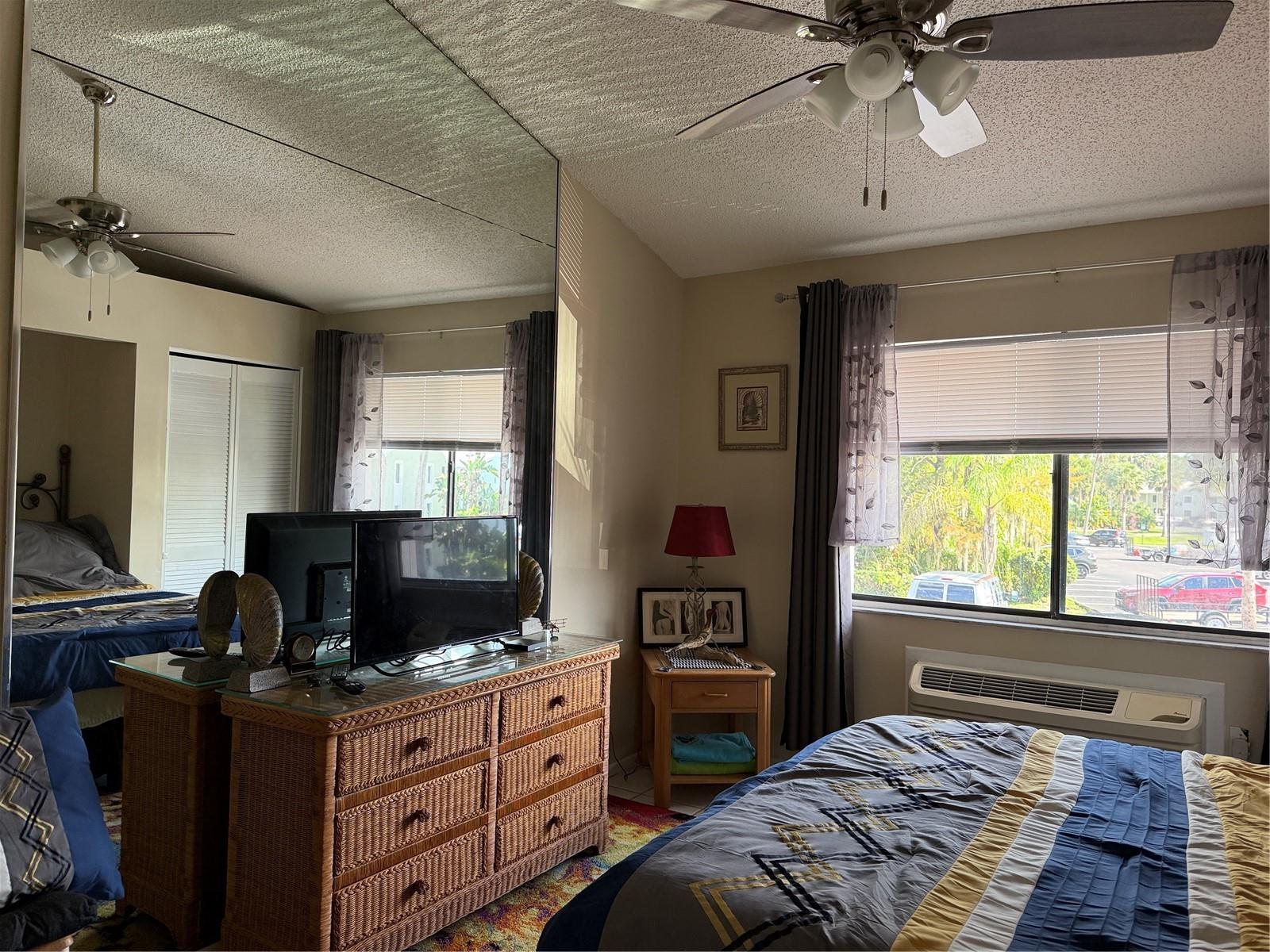 20893 HAULOVER COVE, #6, Lutz, FL 33558
