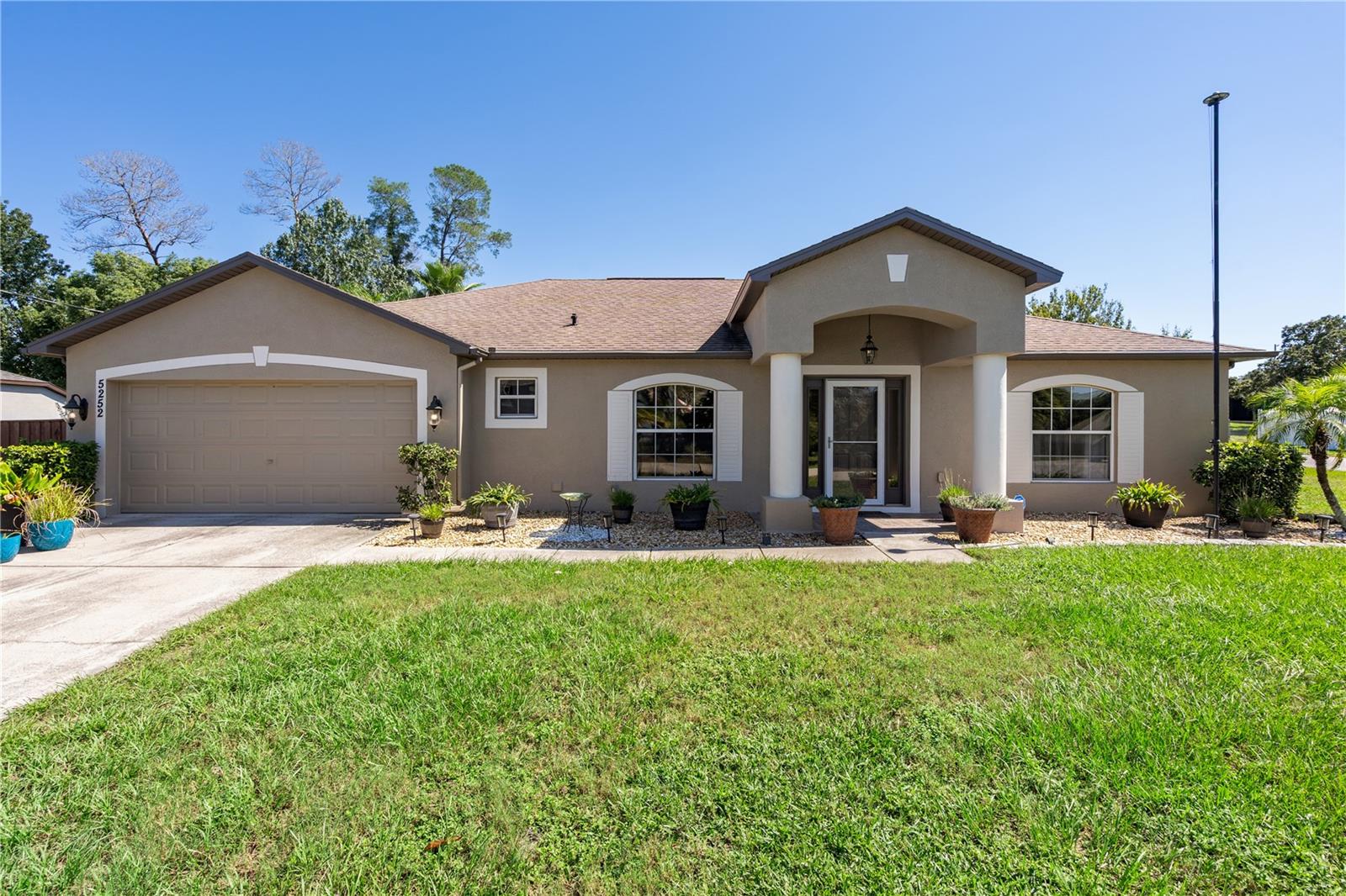5252 MENTMORE, Spring Hill, FL 34606 5252 MENTMORE, Spring Hill, FL 34606
