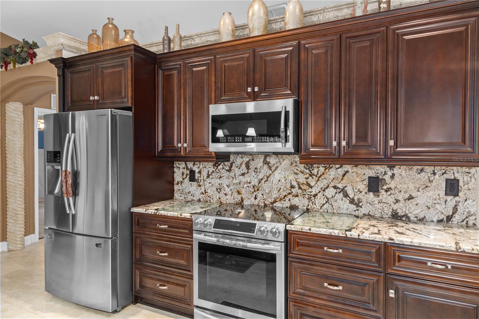 5252 MENTMORE, Spring Hill, FL 34606
