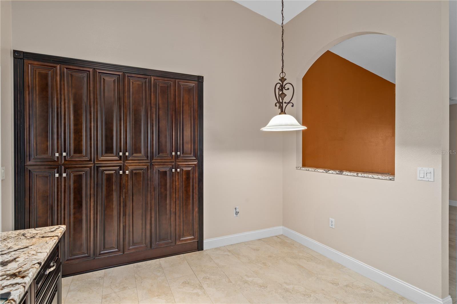 5252 MENTMORE, Spring Hill, FL 34606