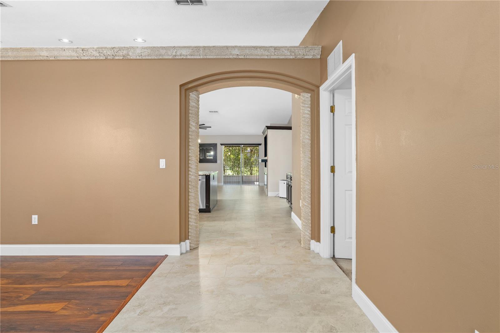 5252 MENTMORE, Spring Hill, FL 34606
