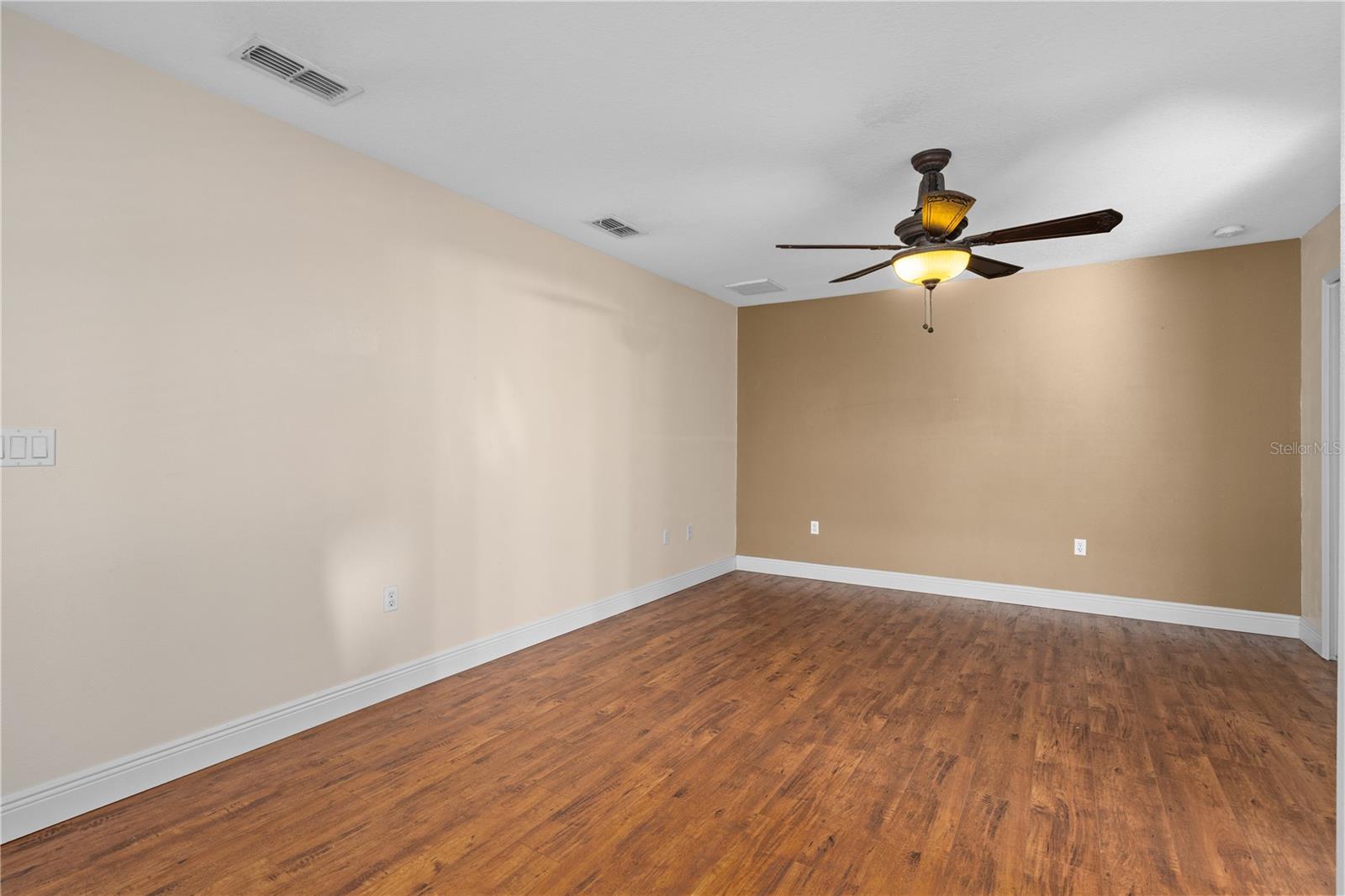 5252 MENTMORE, Spring Hill, FL 34606