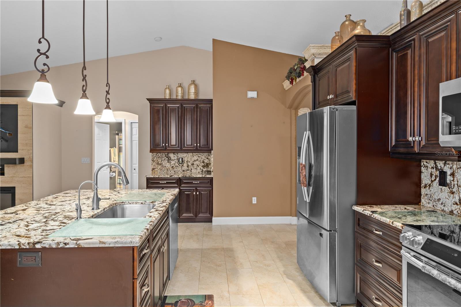 5252 MENTMORE, Spring Hill, FL 34606