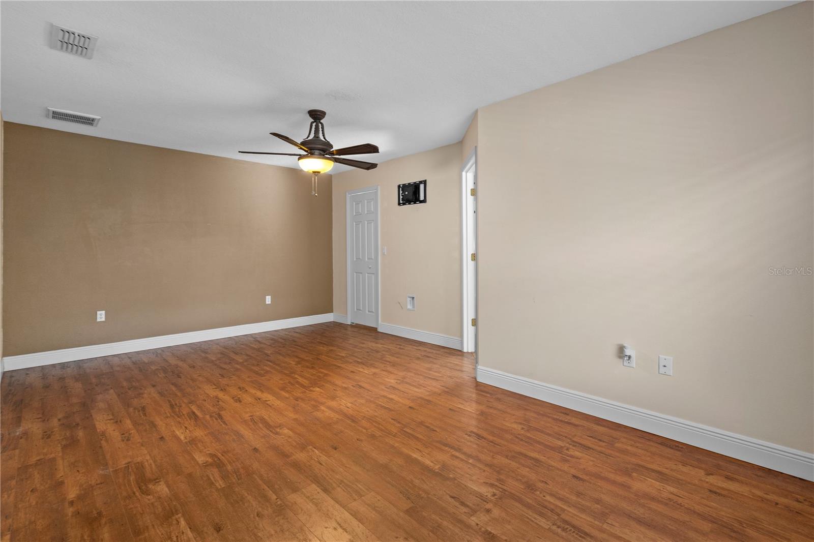 5252 MENTMORE, Spring Hill, FL 34606