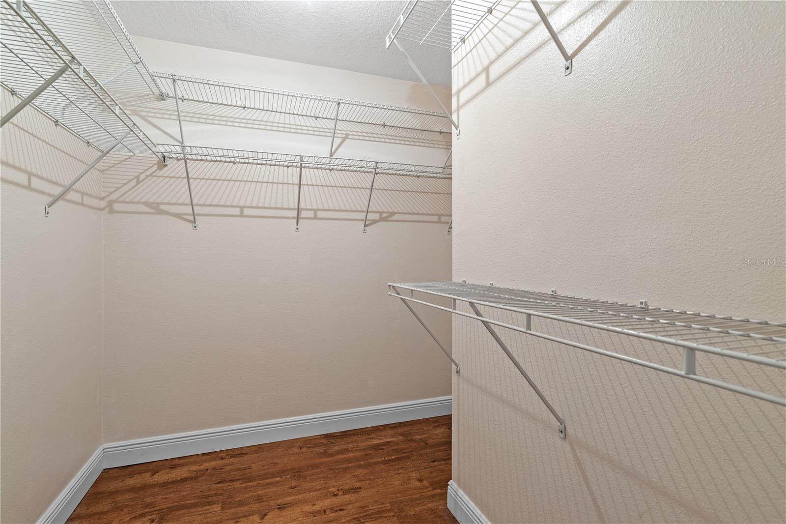 5252 MENTMORE, Spring Hill, FL 34606
